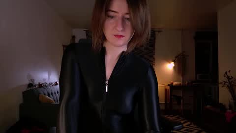 Snapshot of wild_peony chatting on January 31, 7:08 pm wild_peony online show from January 31, 7:08 pm