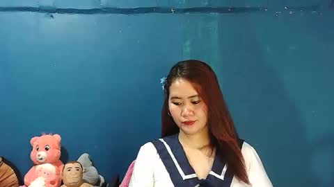 wild_pussy4u online show from January 7, 5:32 am