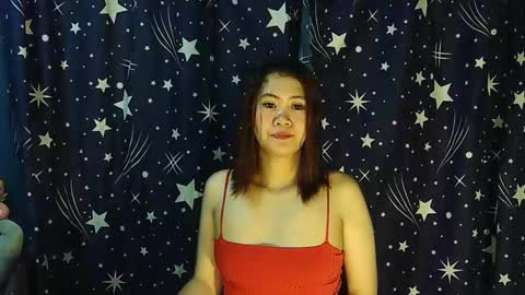 wild_pussy4u online show from February 14, 6:37 pm