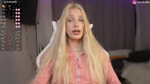 Snapshot of wild_secrets_liss chatting on October 19, 5:19 am Lissy n Alex. Pvt is open online show from October 19, 5:19 am