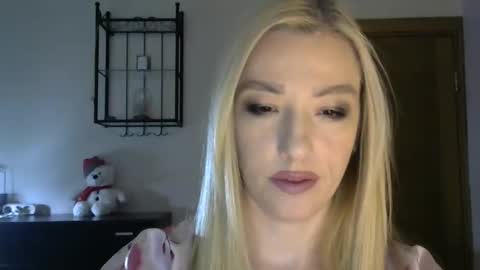 Alina online show from February 6, 8:18 am