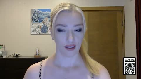 Alina online show from September 20, 1:01 pm