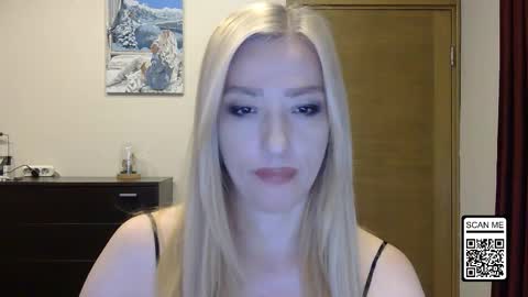 Alina online show from October 4, 1:31 pm