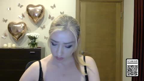 Alina online show from May 4, 5:31 pm