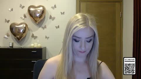 Alina online show from May 22, 6:02 pm
