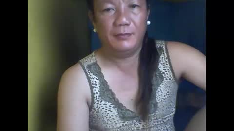 wild_sunflower11 online show from October 17, 1:46 pm