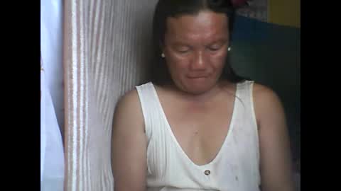 wild_sunflower11 online show from January 9, 8:10 pm