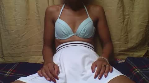 wildah online show from March 5, 10:06 pm