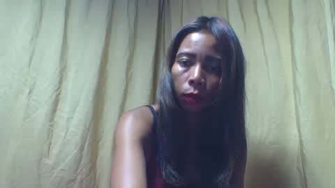 wildah online show from March 30, 5:30 am