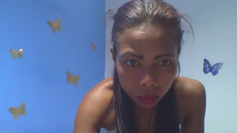 wildah online show from April 30, 6:09 am
