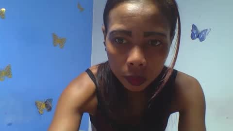 wildah online show from April 30, 6:14 pm
