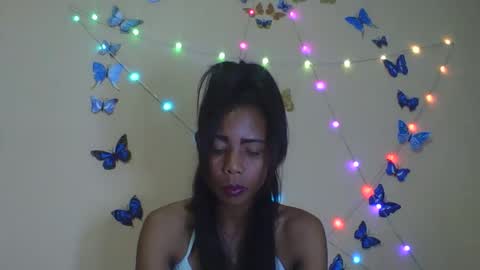 wildah online show from May 5, 6:16 pm