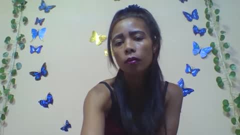 wildah online show from May 6, 7:35 am