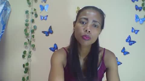 wildah online show from May 7, 10:53 am