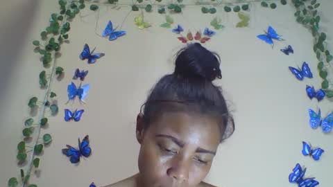 wildah online show from May 8, 11:48 am