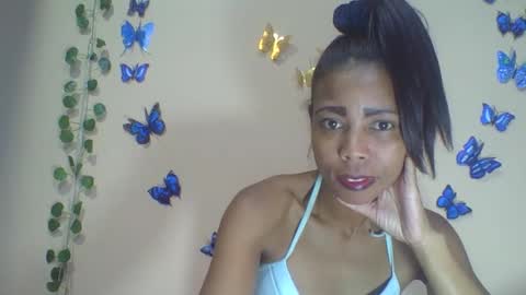 wildah online show from May 8, 11:54 pm