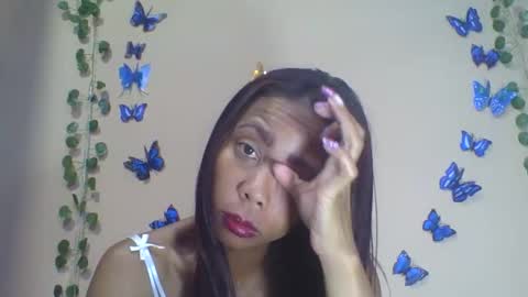 wildah online show from May 10, 12:05 am