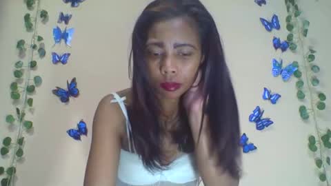 wildah online show from May 11, 12:16 am