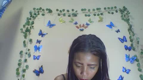 wildah online show from May 11, 3:07 pm