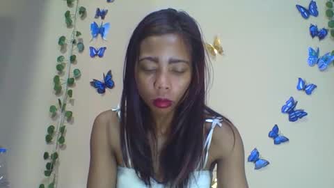 wildah online show from May 14, 8:21 am