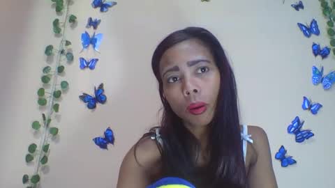 wildah online show from May 16, 10:36 am