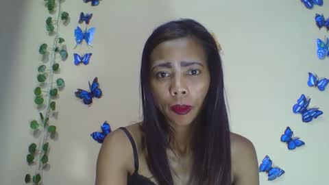 wildah online show from May 17, 11:01 pm