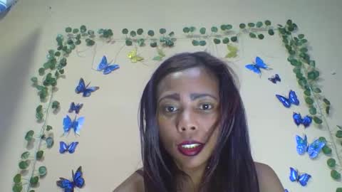 wildah online show from May 18, 6:14 pm