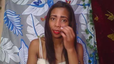 wildah online show from June 6, 7:02 am