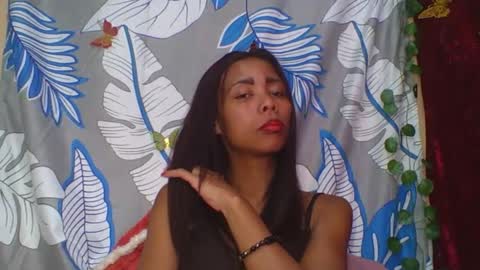 wildah online show from June 7, 1:04 pm
