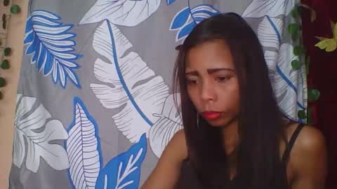 wildah online show from June 8, 1:28 am