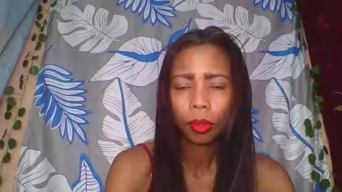 wildah online show from June 10, 11:13 pm