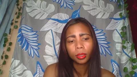 wildah online show from June 12, 11:09 am
