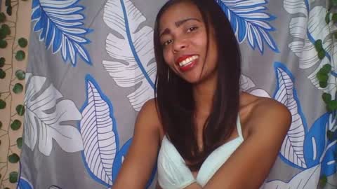 wildah online show from June 15, 5:37 pm