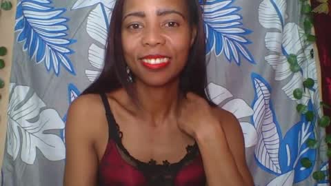 wildah online show from June 16, 5:43 am