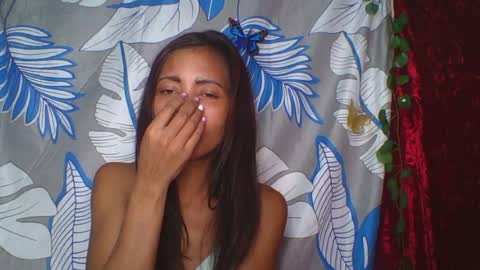 wildah online show from June 17, 5:58 pm