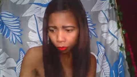 wildah online show from June 20, 5:10 am
