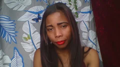 wildah online show from June 28, 12:44 pm