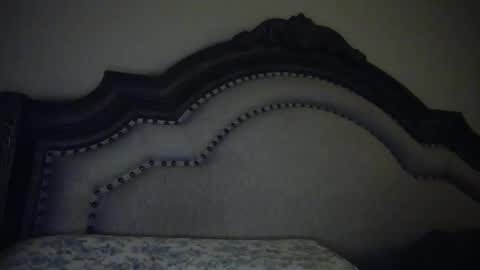 wildandfunn online show from May 15, 3:02 am