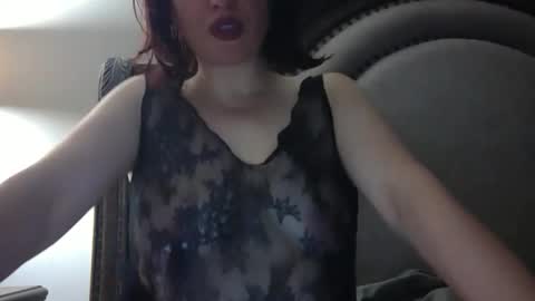 wildandfunn online show from May 15, 4:14 pm