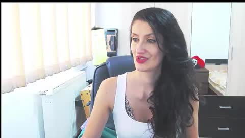 Bea online show from January 7, 8:50 am