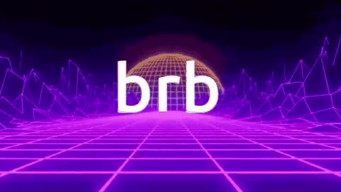 BELLA online show from September 13, 3:50 am