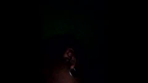 wildblack69 online show from September 20, 9:49 pm