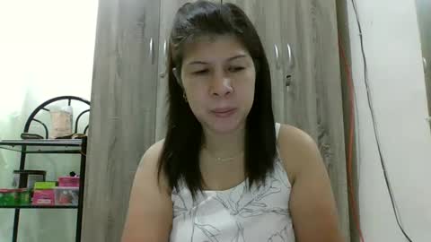 Snapshot of wildbrownchick69 chatting on January 27, 11:22 pm WildChick online show from January 27, 11:22 pm