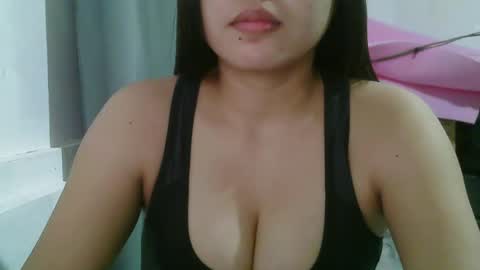 camille online show from September 20, 11:06 pm