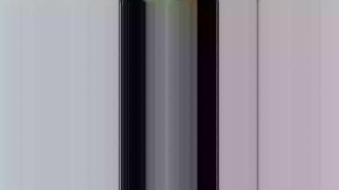 Snapshot of wildchilly_pearl19 chatting on January 25, 2:47 am wildchilly_pearl19 online show from January 25, 2:47 am