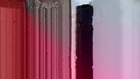 Jazzie online show from February 9, 11:47 am