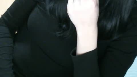 wildcrazypussy online show from February 22, 6:19 pm