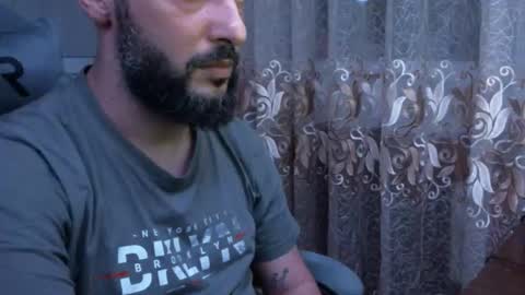 Snapshot of wildcrazypussy chatting on February 19, 12:28 am wildcrazypussy online show from February 19, 12:28 am