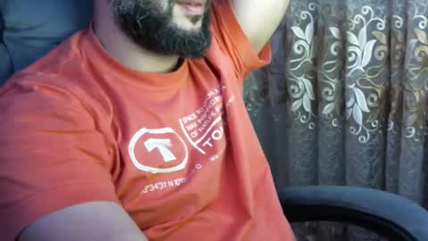 Snapshot of wildcrazypussy chatting on February 22, 9:46 pm wildcrazypussy online show from February 22, 9:46 pm