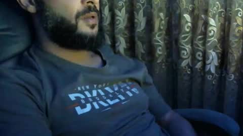 Snapshot of wildcrazypussy chatting on February 24, 11:25 pm wildcrazypussy online show from February 24, 11:25 pm